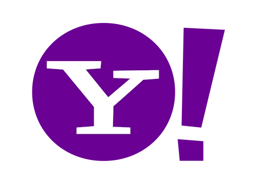 Yahoo
