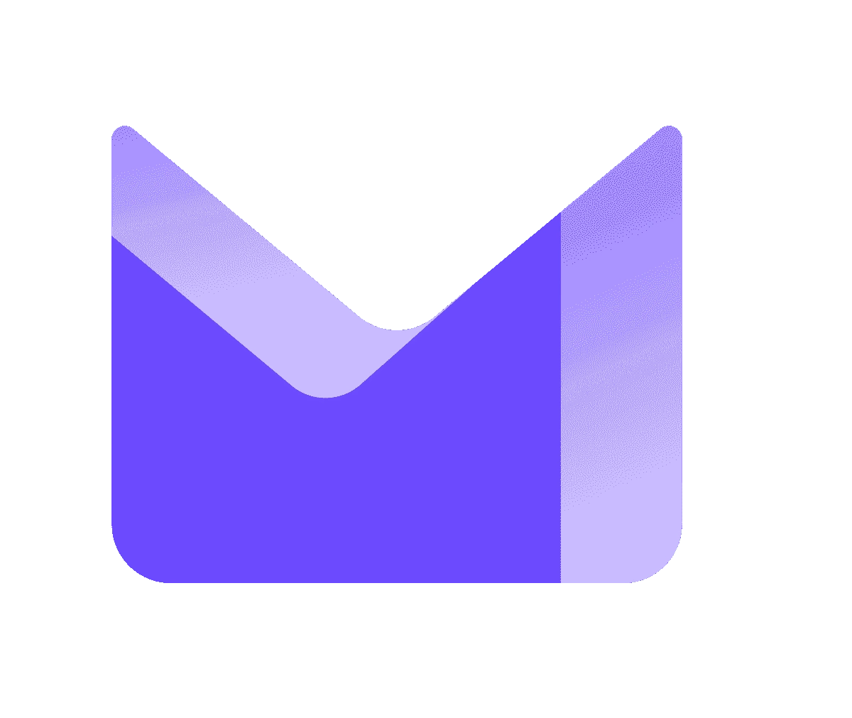 Proton Mail